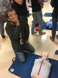 CPR1