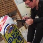 今日からダイブマスター講習！！
