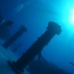 与論島ダイビングツアー☆　詳細