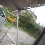 空いている時期にショップの中を・・・