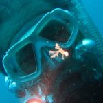 ナイス天気もちょっと中休み