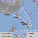 台風が近づいてきてますが！はりきってオープンウォーター講習！！　　　　　ダイブナッツブログ