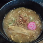 北谷な２日間☆　　　ダイブナッツブログ