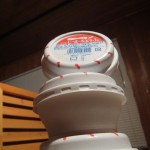 雨続きな沖縄　　　　　ダイブナッツブログ