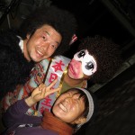 本日で１人暮らし終了！　　　ダイブナッツブログ