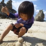 天気が徐々に回復☆　　　ダイブナッツブログ