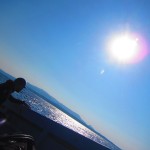水納島FUNダイビング＆瀬底島FUNダイビング！！　　　　ダイブナッツブログ