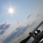 貸切一個手前の万座ＦＵＮダイビング！　　　ダイブナッツブログ