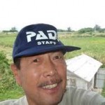万座ボート欠航・・・・からの本部ボートFUNダイビングの巻！　　　　ダイブナッツブログ