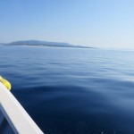 久し振りのピーカン&ベタ凪な水納島☆ ダイブナッツブログ