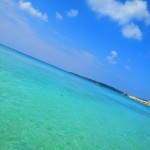 水納島に行きまくりなここ最近　　　　ダイブナッツブログ