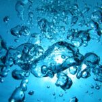 透明度が完全に回復した水納島☆　　ダイブナッツ　