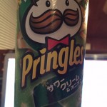 ８ヶ月ぶりの道産子ダイブ！！　　　ダイブナッツブログ