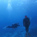 劇団捻暮れロジック！　　ダイブナッツブログ
