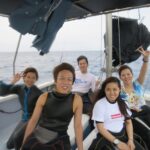 ﾏﾌﾞﾀﾞﾁダイバーズ♪　　ダイブナッツブログ