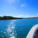 天気安定のここ最近の沖縄☆　　ダイブナッツブログ