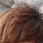 寒波の中、スタッフシュンのスタッフ紹介写真を撮りにゴリチョへ！　　　ダイブナッツブログ