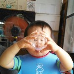 入学式シーズン　　ダイブナッツブログ