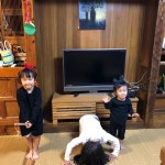 ラビリンスは絶好の透明度☆　　ダイブナッツブログ