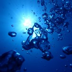 GWに向けて海況回復☆　　ダイブナッツブログ